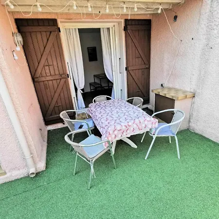 Maisons De - Maisons & Villas Pour 5 Personnes 114 Villa