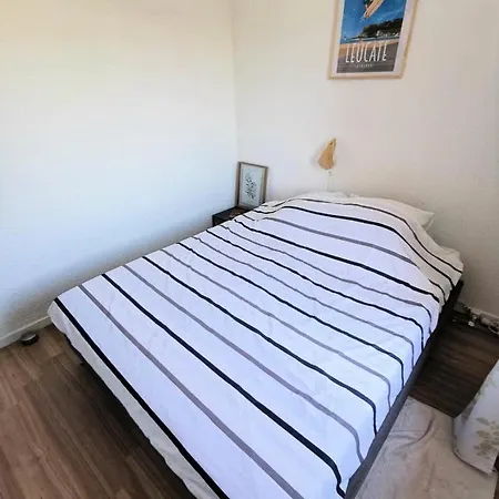 Maisons De - Maisons & Villas Pour 5 Personnes 114